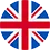 English (United Kingdom)