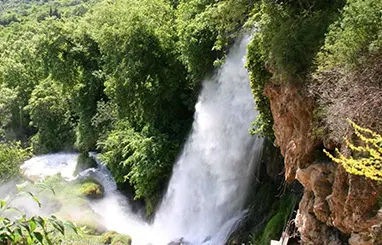 καταρρακτες εδεσσασ